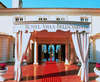 Hotel Villa Belrose 